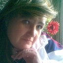 ���� �����, ��������, 53 ���� - ��������� 4 ������� 2011 � ������ ���� ��