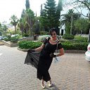 ���� �����, �������, 57 ��� - ��������� 15 ������� 2013 � ������ ���� ����������
