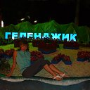 ���� �������, �������, 52 ���� - ��������� 21 ���� 2013 � ������ ���������� 2013�
