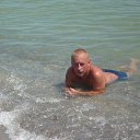 ���� Andrey, ������� ��������, 48 ��� - ��������� 11 ���� 2013 � ������ ���� ����������