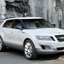 ���� �������, ������ - ��������� 9 ������� 2010 � ������ �����������