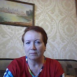  Nesterova, , 72  -  15  2013