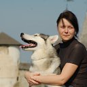 ���� �����, �������-����������, 51 ��� - ��������� 9 ������� 2011 � ������ ���� ����������