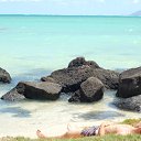 ���� �������, ������, 43 ���� - ��������� 7 ����� 2013 � ������ ���� ����������