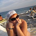 ���� ���������, �����-���������, 70 ��� - ��������� 22 ����� 2012 � ������ �� � � ��