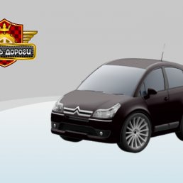 ���� ������, ������, 27 ��� - ��������� 8 ������ 2011