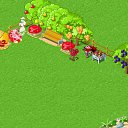 ���� ������, ������� - ��������� 30 ��� 2011 � ������ ������� �������