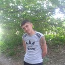 ���� Alex, ������������, 48 ��� - ��������� 21 ��� 2013 � ������ �����