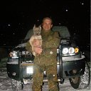 ���� ��������, �����, 46 ��� - ��������� 8 ������� 2011 � ������ ���� ����������