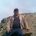���� Nikolai, �������, 55 ��� - ��������� 27 ������� 2012