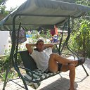 ���� Antoha, ������ - ��������� 19 ��� 2012 � ������ ���� ����������