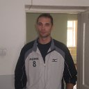 ���� ��������, �������, 46 ��� - ��������� 26 ������� 2011 � ������ ���� ����������