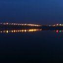 ���� �����, ������, 39 ��� - ��������� 10 ������ 2009 � ������ �������