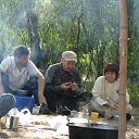 ���� Kassiopeets, ����, 53 ���� - ��������� 22 ������� 2012 � ������ ��������