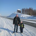 ���� ������, ����������, 48 ��� - ��������� 18 ����� 2010 � ������ ���� ����������