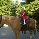 ���� �������, ����������� - ��������� 5 ���� 2011 � ������ �� �����