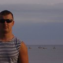 ���� ����, �����, 38 ��� - ��������� 8 ������ 2011 � ������ ���� ����������