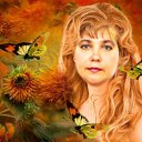 ������ �� ������� ���� ����