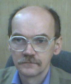  Alexey, , 58  -  22  2012