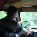 ���� ����, �����������, 50 ��� - ��������� 19 �������� 2012 � ������ �����!�