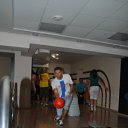 ���� �����, ����, 51 ��� - ��������� 13 �������� 2011 � ������ ���� ����������