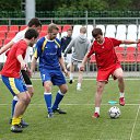 ���� ����, ������, 38 ��� - ��������� 25 ��� 2012