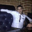 ���� Amigo!, �����-���������, 38 ��� - ��������� 31 ������ 2013 � ������ ���� ����������