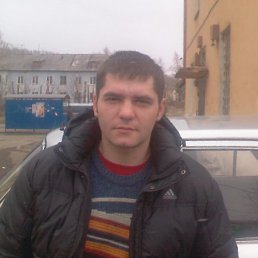 ���� ����������, �����, 39 ��� - ��������� 21 ������� 2011