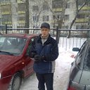 ���� Aleks, ������, 48 ��� - ��������� 4 ���� 2013 � ������ ���� ����������