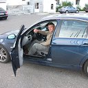 ���� Enerser, ��������, 61 ��� - ��������� 18 ������ 2011 � ������ ���� ����������