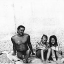 ���� �������, �����, 44 ���� - ��������� 23 ���� 2011 � ������ ���� ����������