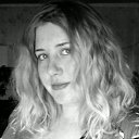 ���� ������, ������, 38 ��� - ��������� 10 �������� 2012 � ������ ���� ��