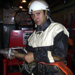 ���������, �����������, 45 ���