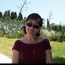 ���� �������, �����-��������� - ��������� 4 ������� 2012