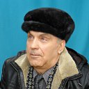���� Valera, ��������, 79 ��� - ��������� 3 ���� 2012