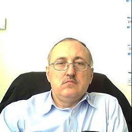 Viktor, ������, 65 ���