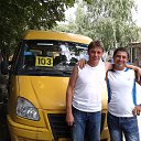 ���� ������, ����������, 54 ���� - ��������� 3 ������� 2013 � ������ ���� ����������