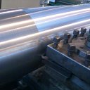 ���� ������, ������, 53 ���� - ��������� 12 ������ 2012 � ������ ���� ������