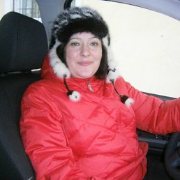 ���� ����, ������������, 55 ��� - ��������� 28 ���� 2012