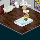 ���� �����, ������ ���, 23 ���� - ��������� 4 ���� 2013 � ������ �Tropikania�