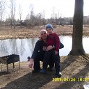 ���� �������, �����-���������, 59 ��� - ��������� 26 ������ 2009 � ������ �� � ��� ������