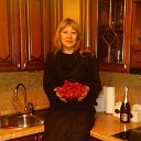 ���� ������, ���������, 58 ��� - ��������� 10 ���� 2013 � ������ ���� ����������