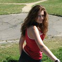 ���� Thirteen, ����, 38 ��� - ��������� 31 ������ 2012