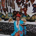 ������.������ 2012 �� ������� ���� ����������