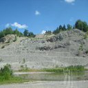 ���� �����, �����������, 52 ���� - ��������� 3 ��� 2012 � ������ �������