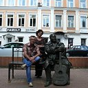 ���� �������, �����������, 57 ��� - ��������� 16 ���� 2011 � ������ ���� ����������