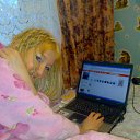 ���� ����@���, �����������-��-�����, 32 ���� - ��������� 19 ������� 2011 � ������ ���� ����������