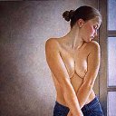  , , 68  -  15  2013    Francine Van Hove