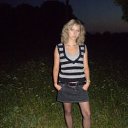 ���� ����, ������, 33 ���� - ��������� 14 �������� 2009 � ������ ���� ����������