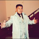 ���� Erzhan Nuredenov, ������, 52 ���� - ��������� 4 ������ 2012 � ������ ���� ����������